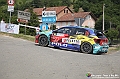 VBS_0465 - Rally Nazionale Il Grappolo 2025 - Gara